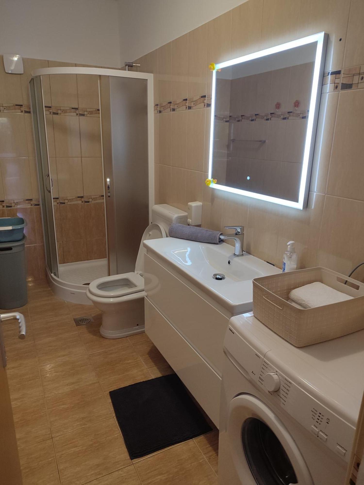 Apartment Stipic Задар Экстерьер фото